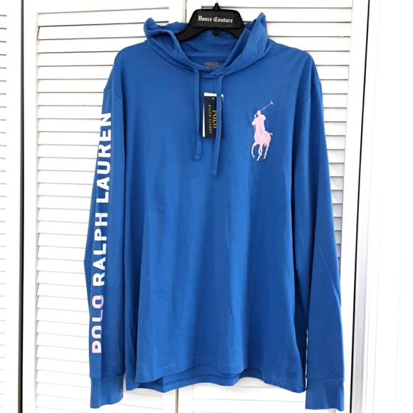 Polo Ralph Lauren Other - Polo by Ralph Lauren
